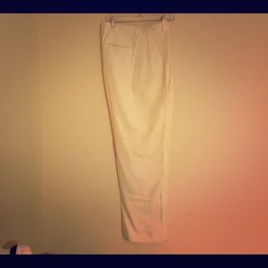 vintage man pant polo by ralph lauran